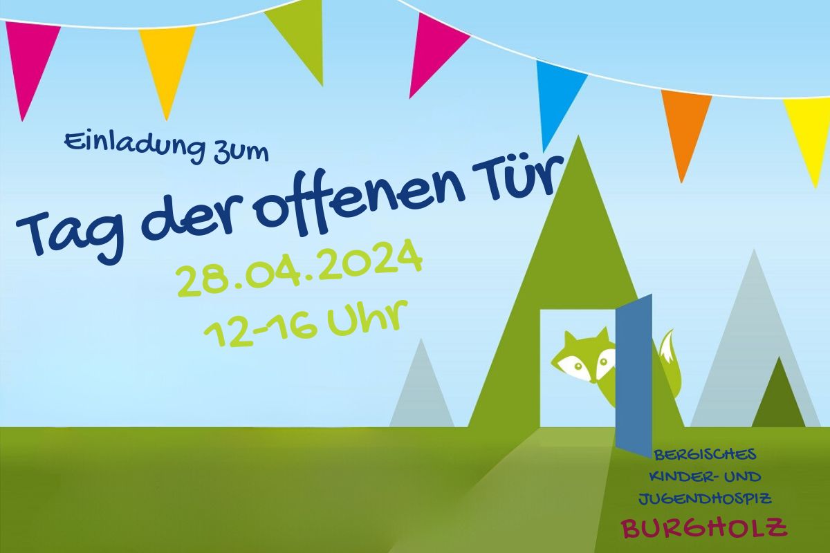 TagderoffenenTuer2804202412-16Uhr